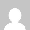 Taplio: Revolutionizing LinkedIn with Cutting-Edge AI and Comprehensive Tools 6 foodbynorthasm