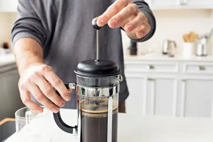 Best French Press Coffee Maker Reviews
