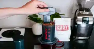 Best Single Serve Drip Coffee Maker